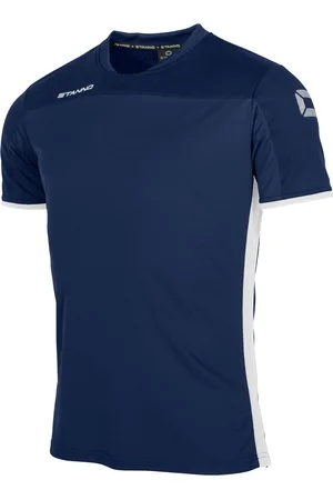 Stanno Jersey Pride