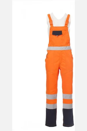 Payper Wear Broeken Payper Skill