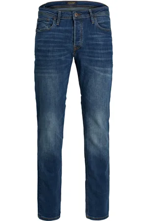 JACK & JONES Jeans Tim original 782