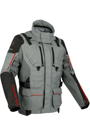 Bering Motorjas nordkapp