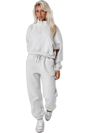 Project X Paris Dames joggingpak