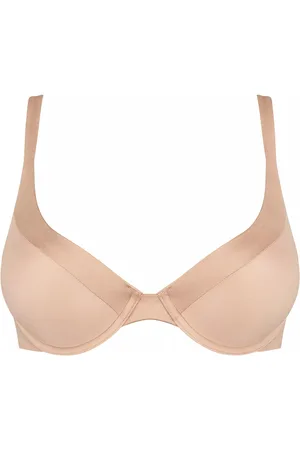 Triumph Vrouwenbeha Make-Up Soft Touch WHP