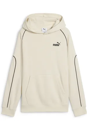 PUMA Junior Hoodie Sport