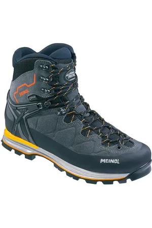 Meindl Schoenen