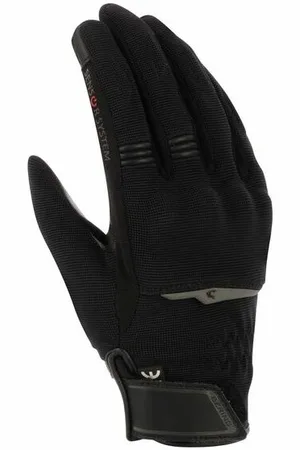 Bering Dames motorhandschoenen Fletcher Evo
