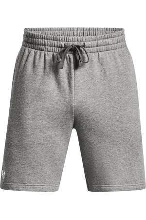 Under Armour Korte Rival Fleece