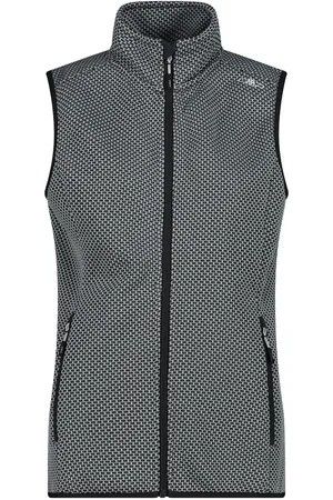 CMP Damesgilet