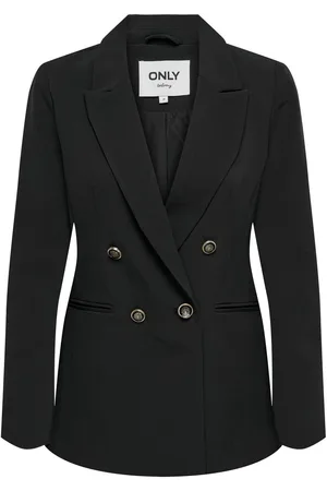 ONLY Blazer voor dames Astrid Life