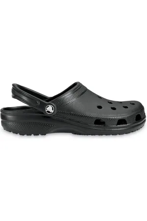 Crocs Classic clog