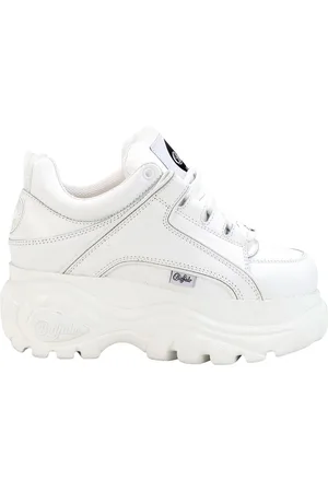Buffalo Dames sportschoenen 1339-14 2.0