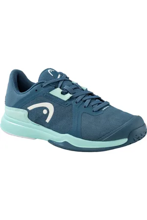 Head Dames tennisschoenen Sprint Team 3.5