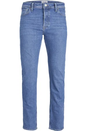 JACK & JONES Jeans Mike Original 385