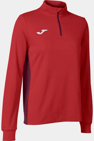 Joma Dames sweatshirt Winner II