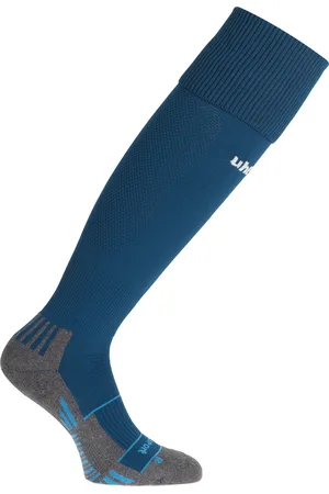Uhlsport Sokken Team Pro Player