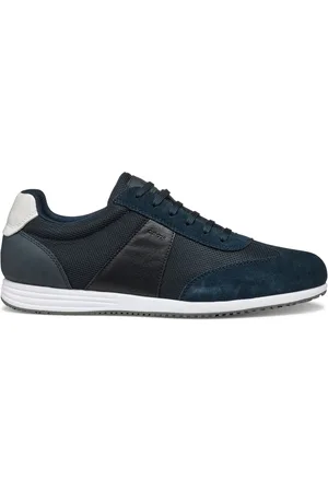 Geox Trainers Arthien A