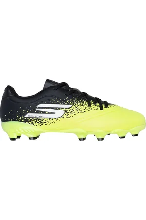 Skechers Voetbalschoenen Razor 1.5 FG