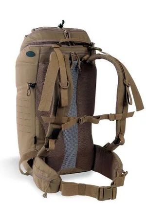 Tasmanian Tiger Modulaire rugzak 30