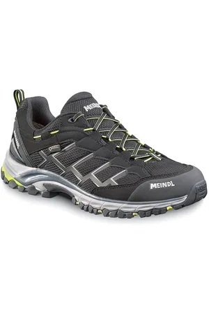 Meindl Schoenen