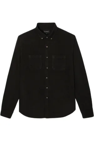 Billybelt Overhemdjack La Denim