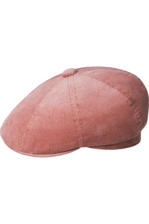 Kangol Baret Cord Hawker