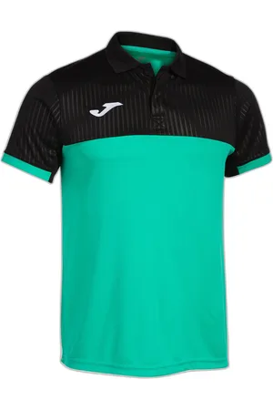 Joma Polo Montreal