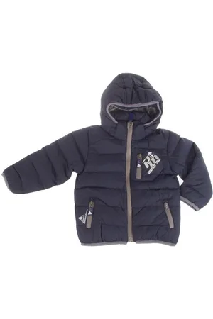 Peak Mountain Baby skijack