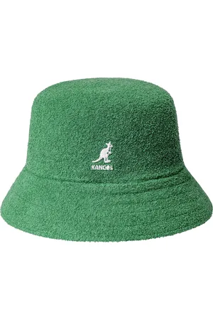 Kangol Bob Bermuda
