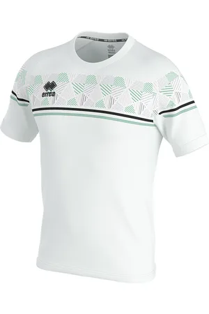 Errea Jersey diamantis maglia
