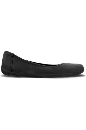 Be Lenka Dames ballerina
