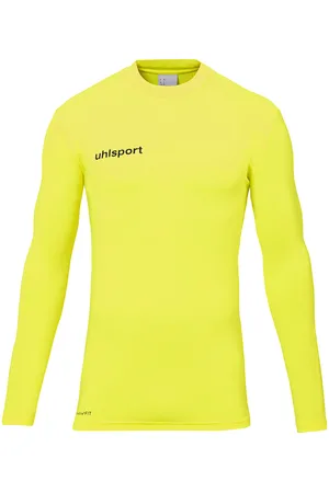Uhlsport Keeperstrui Prediction