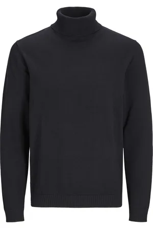 JACK & JONES Coltrui Ebasic