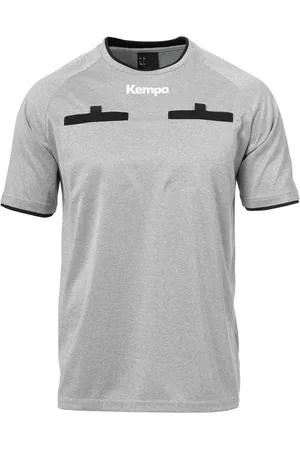 Kempa Scheidsrechter shirt