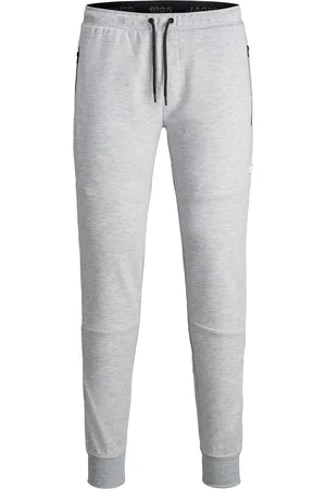 JACK & JONES Jogging