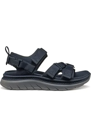 Geox Sandalen Spherica Actif X S A
