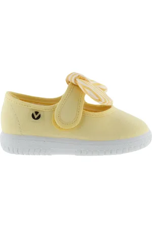 victoria Meisjes Sandalen Ojalá Mercedes