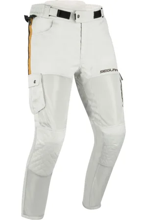 Segura Motorbroek Mojo