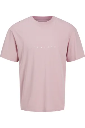 JACK & JONES T-shirt Star