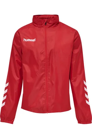 Hummel Jas hmlpromo rain