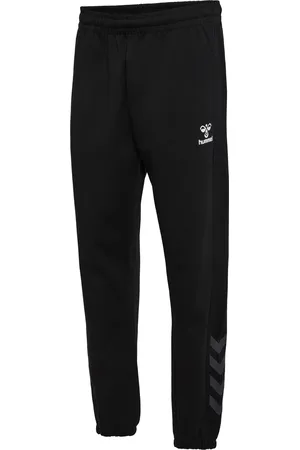 Hummel Jogging