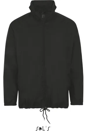 Sols Windbreaker Shift