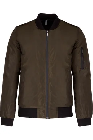 Kariban Bomber