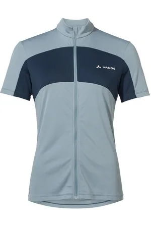 Vaude Damesmaillot Matera FZ