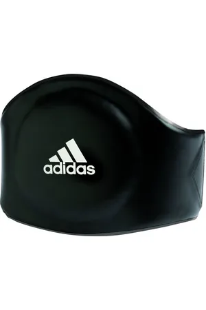 adidas Opvallende riem