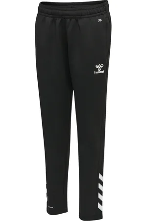 Hummel Jogging voor kinderen Core XK