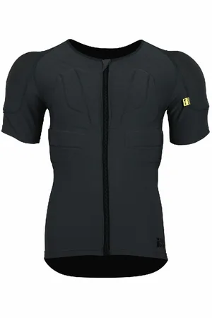 IXS Vest Carve