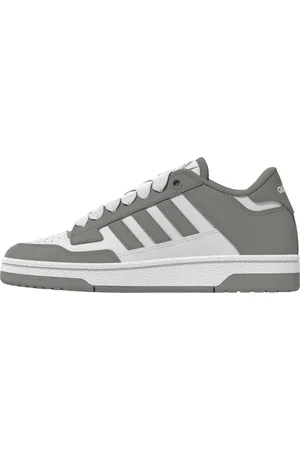 adidas Kinderschoenen Rapid Court Low