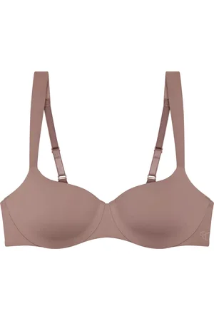 Triumph Vrouwenbeha Make-Up Illusion Balconette