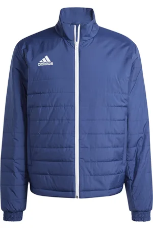 adidas Donsjack Entrada