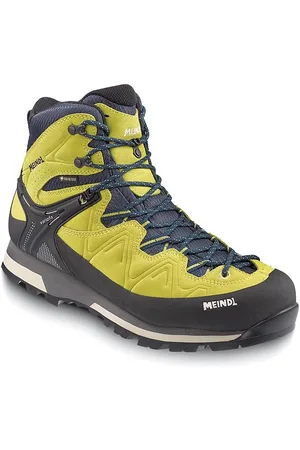 Meindl Schoenen