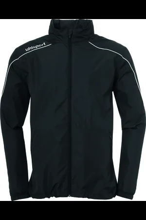 Uhlsport Windjack Stream 22